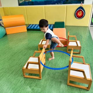 LINE_ALBUM_身體動一動_250618_24