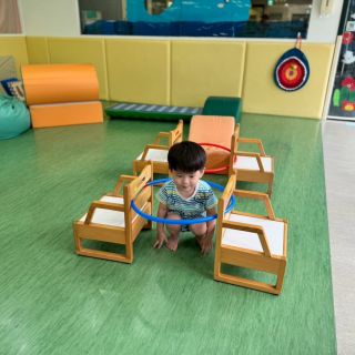 LINE_ALBUM_身體動一動_250618_72