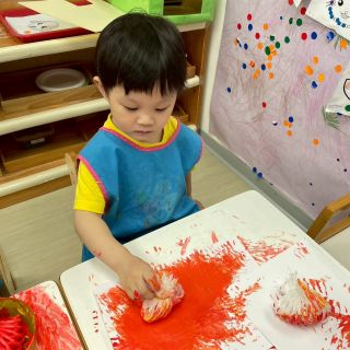 LINE_ALBUM_._250605_8