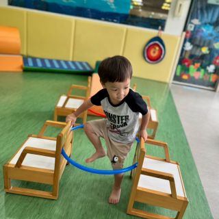 LINE_ALBUM_身體動一動_250618_126
