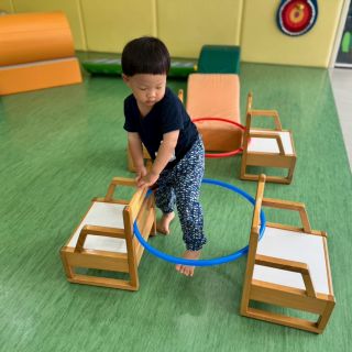 LINE_ALBUM_身體動一動_250618_56