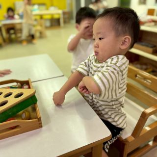 LINE_ALBUM_我會說故事+脫褲子+手指謠+忘了還有什麼_250611_1