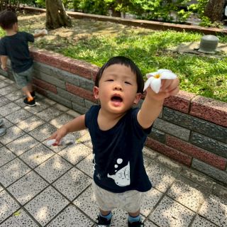 LINE_ALBUM_6月_250701_89