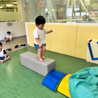 LINE_ALBUM_身體動一動_250618_27