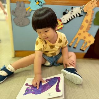LINE_ALBUM_我會說故事+脫褲子+手指謠+忘了還有什麼_250616_68