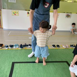 LINE_ALBUM_摺手帕+🦀_250610_62