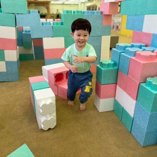 LINE_ALBUM_我會說故事+脫褲子+手指謠+忘了還有什麼_250611_28