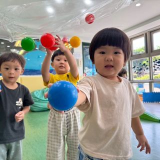 LINE_ALBUM_6月_250701_46