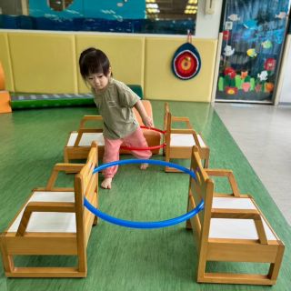 LINE_ALBUM_身體動一動_250618_117