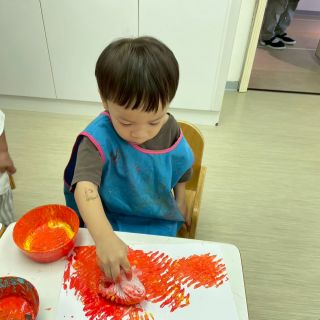 LINE_ALBUM_._250605_5