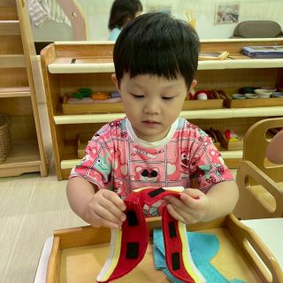 LINE_ALBUM_未_250528_171