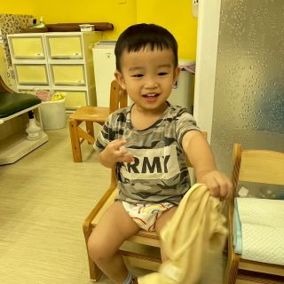 LINE_ALBUM_._250604_14