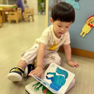 LINE_ALBUM_我會說故事+脫褲子+手指謠+忘了還有什麼_250611_65