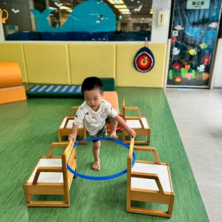 LINE_ALBUM_身體動一動_250618_41