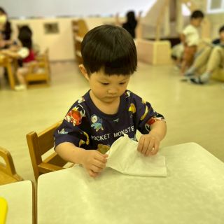 LINE_ALBUM_摺手帕+🦀_250610_25