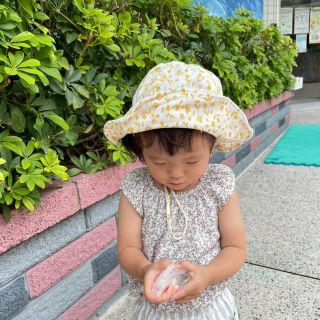 LINE_ALBUM_114.06_250702_6