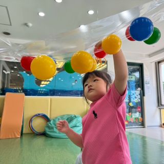 LINE_ALBUM_6月_250701_19