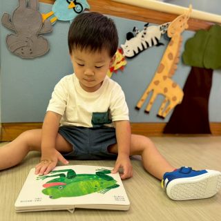 LINE_ALBUM_我會說故事+脫褲子+手指謠+忘了還有什麼_250611_79