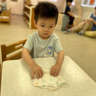 LINE_ALBUM_摺手帕+🦀_250610_7