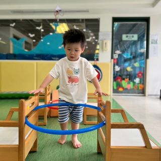 LINE_ALBUM_身體動一動_250618_88