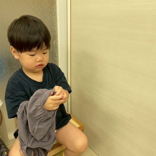 LINE_ALBUM_._250604_34