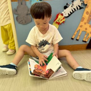 LINE_ALBUM_我會說故事+脫褲子+手指謠+忘了還有什麼_250618_89