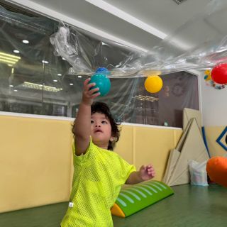LINE_ALBUM_6月_250701_51