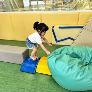 LINE_ALBUM_身體動一動_250618_44