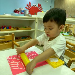 LINE_ALBUM_8日常生活_250815_5