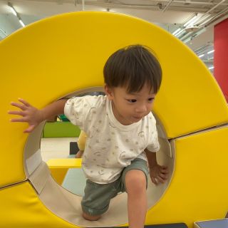 LINE_ALBUM_250804親子館_250807_27