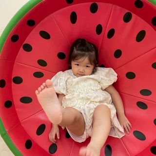 LINE_ALBUM_250804親子館_250807_63