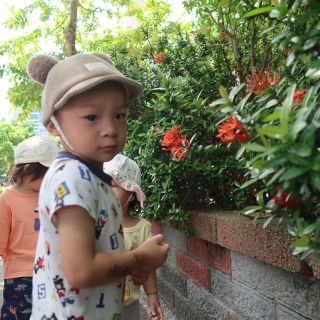 LINE_ALBUM_2025.8.28_250828_1
