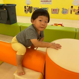 LINE_ALBUM_250804親子館_250807_56
