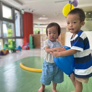 LINE_ALBUM_8社 嗅覺瓶 抱抱 我會收玩具_250819_1