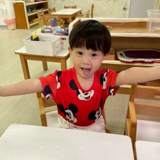 LINE_ALBUM_收玩具+手指謠_250808_43