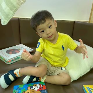 LINE_ALBUM_收玩具+手指謠_250808_47