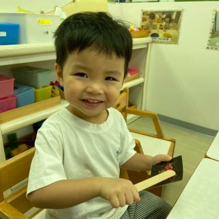 LINE_ALBUM_8日常生活_250815_7