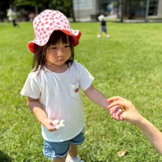 LINE_ALBUM_戶外0808、0812 、819自製教具-繽紛照相機_250815_1