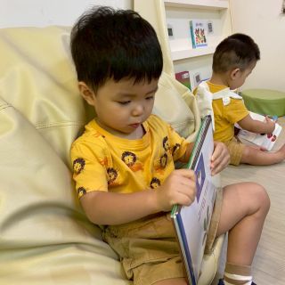 LINE_ALBUM_8日常生活_250815_2