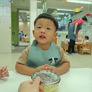 IMG_5332