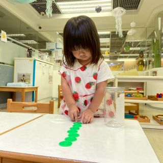 LINE_ALBUM_8日常生活_250815_8