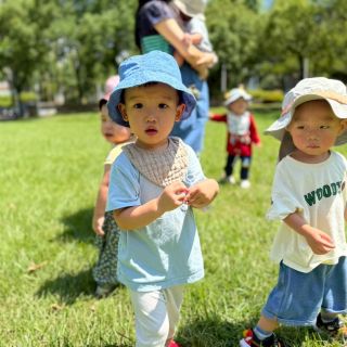 LINE_ALBUM_戶外0808、0812 、819自製教具-繽紛照相機_250821_1