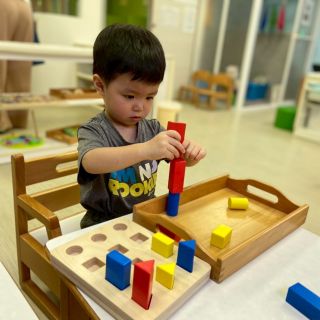 LINE_ALBUM_8日常生活_250815_1