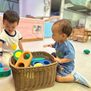 LINE_ALBUM_8社 嗅覺瓶 抱抱 我會收玩具_250821_1