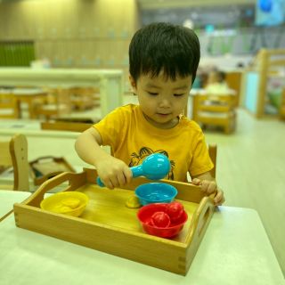 LINE_ALBUM_8日常生活_250815_10