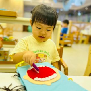 46DB022F-3279-4C5F-95C5-7B6EF1CCF241