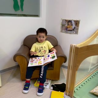 LINE_ALBUM_8日常生活_250821_1
