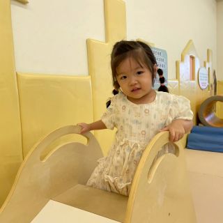 LINE_ALBUM_250804親子館_250807_69