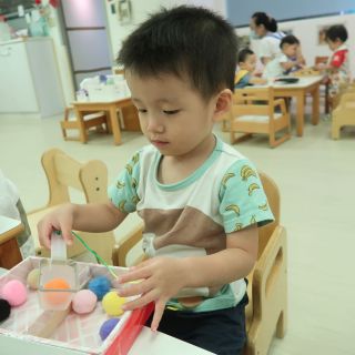 IMG_5002
