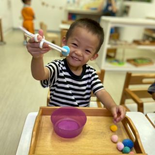 LINE_ALBUM_8身 夾球 戴戒指_250819_1